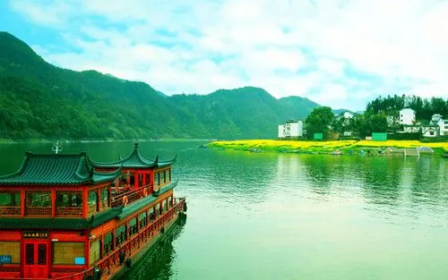 网络化无人化智慧城市